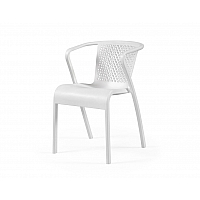 Tuga chair